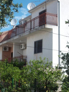 Отель Apartment Ivan  Водице